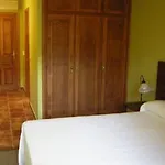 Rural Molinillos