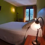 Gasthof Rural Molinillos