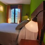 Rural Molinillos Gasthof 3*