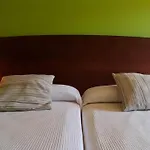 Rural Molinillos 3*