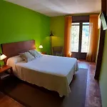Rural Molinillos 3*